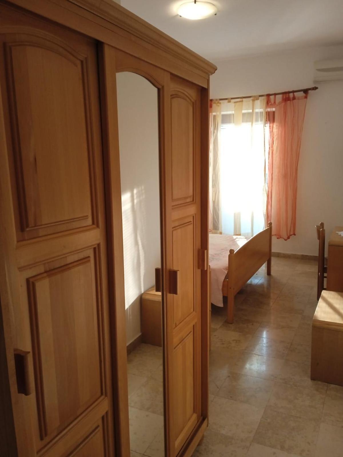 Luna Tsuki Two Aparthotel Rovinj Room photo